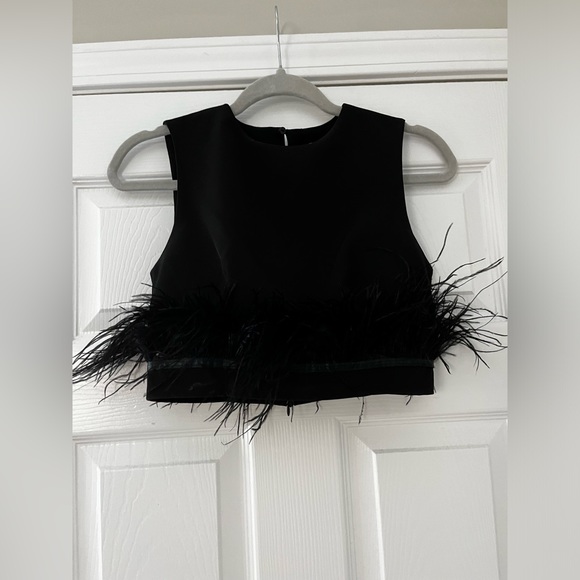 Matching set - Picture 3 of 6